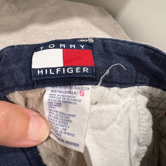 2 Pairs of cords, - Picture 11 of 16